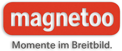 magnetoo